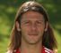 Demichelis image